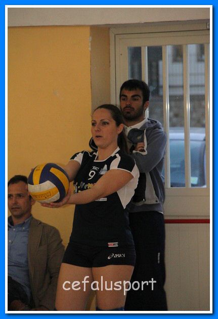 130420 carini 095_tn.jpg